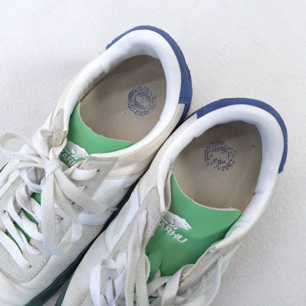 Karhu albatross 82